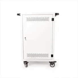 36-port Charging Station | AC 240V | AU Plug Only