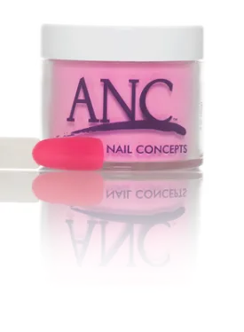 ANC Dipping Powder, 1OP084, Tulip, 1oz, 74527 KK