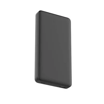 Anker 10000mAh 12W Power Bank - Black