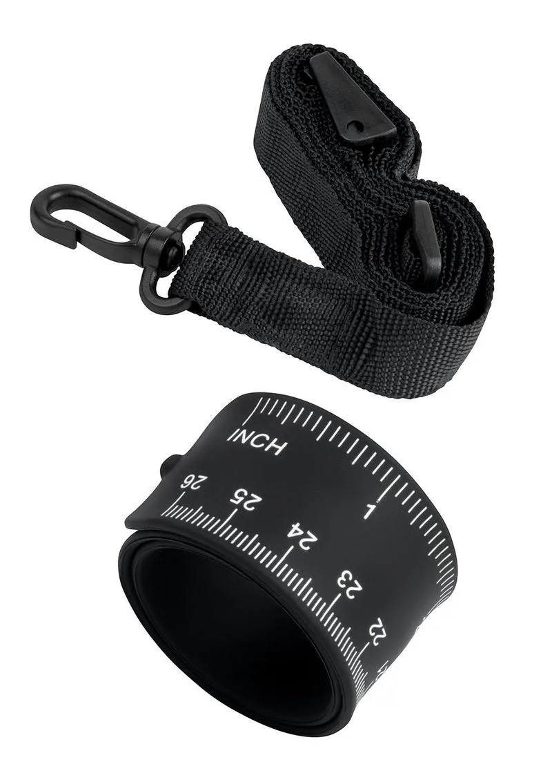 AquaPump Compact