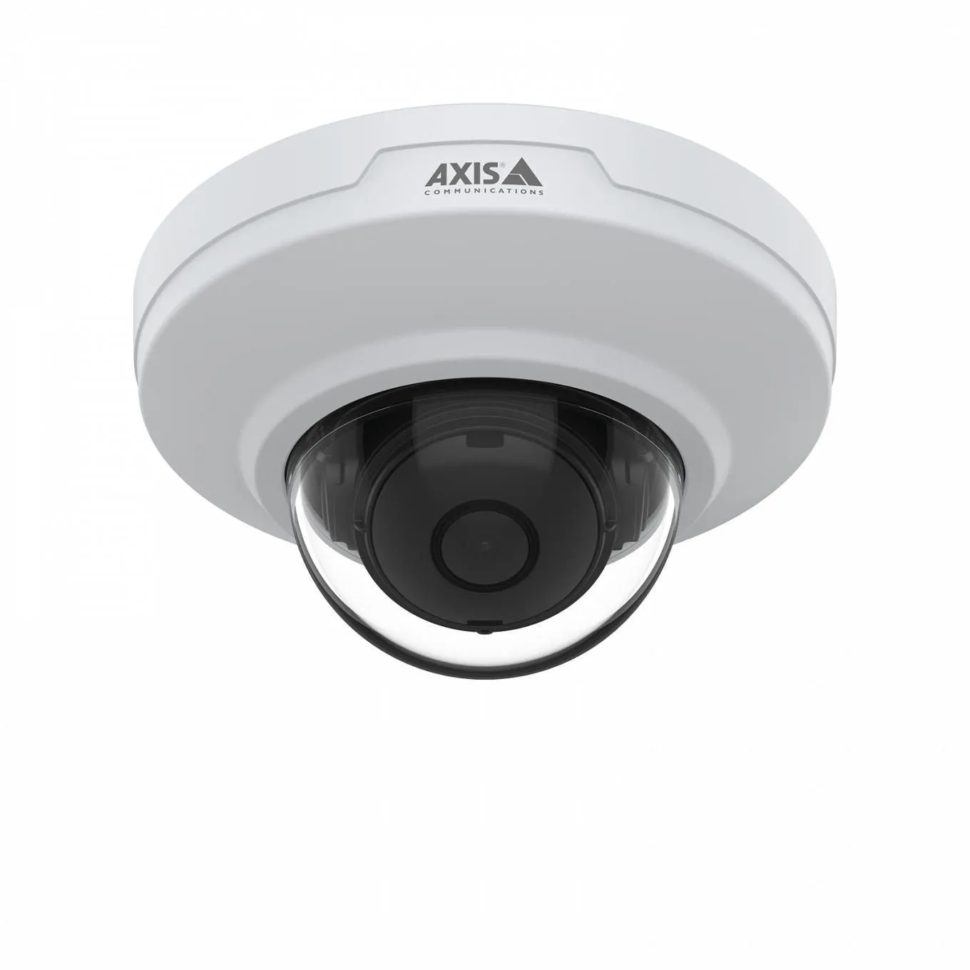 Axis M3088-V