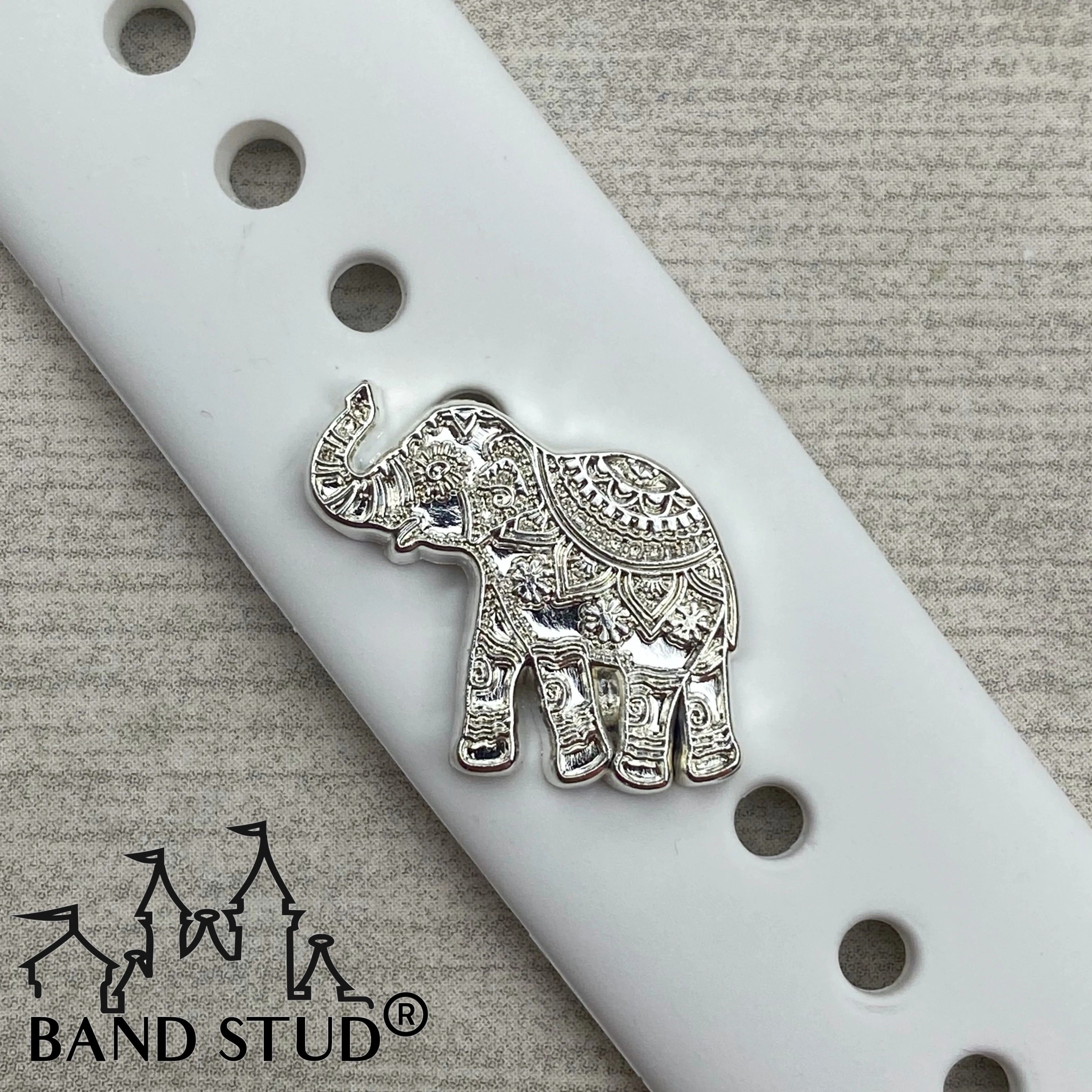 Band Stud® - Conservation Fund Collection