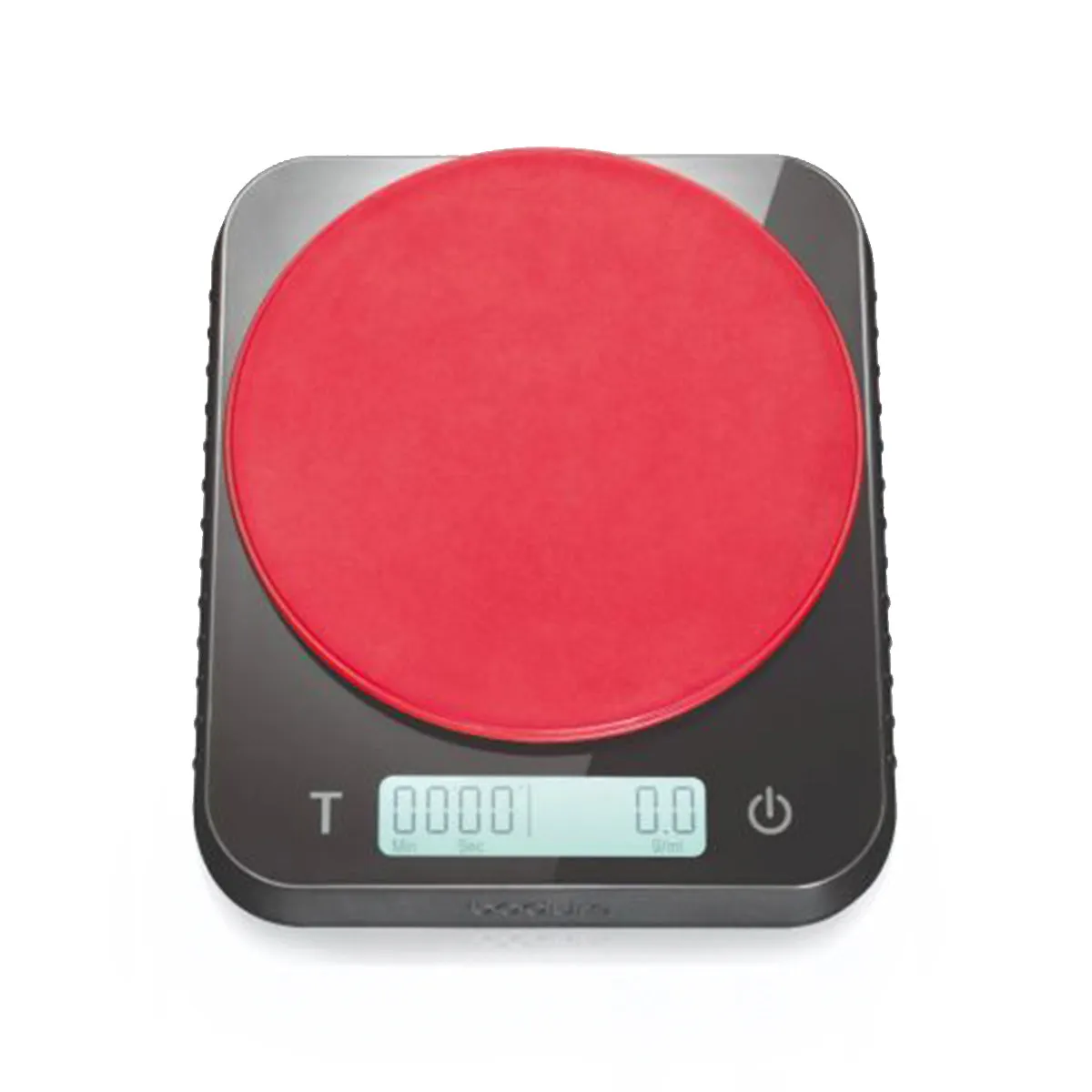 Bodum Bistro Barista Scale