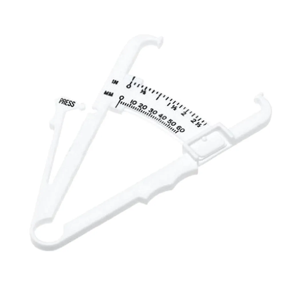 Body Fat Caliper