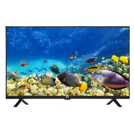 BPL 32H-D4301 80 cm (32 Inch) HD Android Smart TV