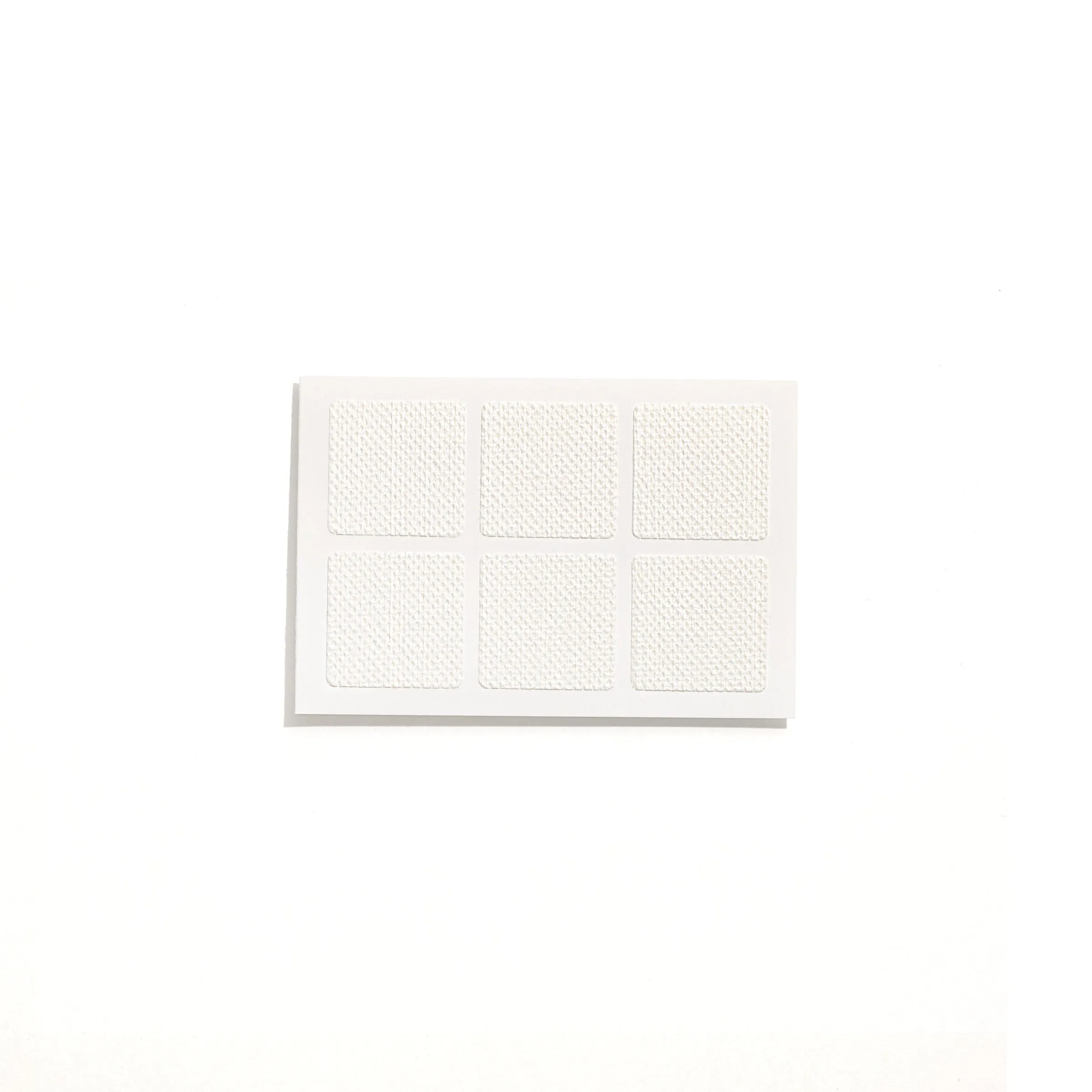 Bye Bye Blues Topical Patch by Vici Wellness