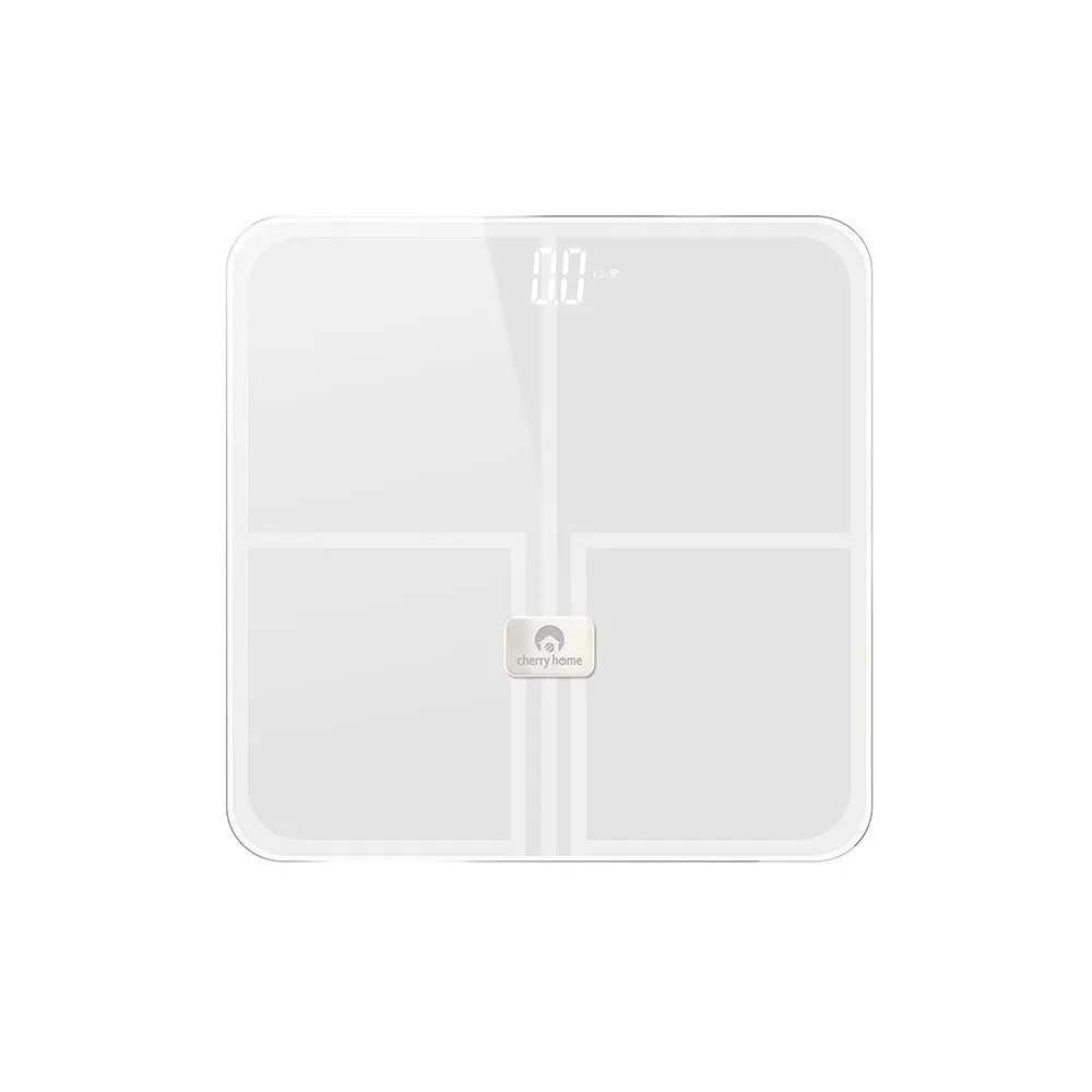 CHERRY Smart Weight Scale