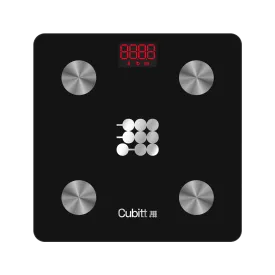 Cubitt Smart Scale by Cubitt