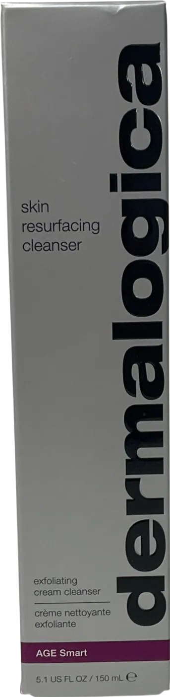 Dermalogica Age Smart Skin Resurfacing Cleanser 150ml