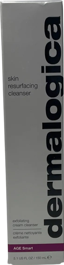 Dermalogica Age Smart Skin Resurfacing Cleanser 150ml