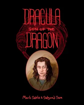 Dracula: Son Of The Dragon TP
