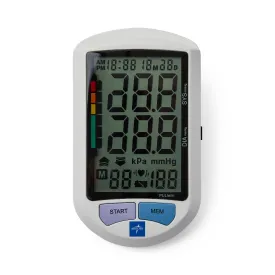 Elite Automatic Digital Blood Pressure Monitors