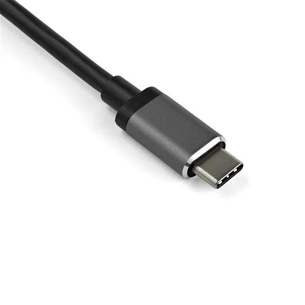 Et4x Workstation Cradle Hdmi