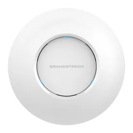 Grandstream - GR-GWN7615