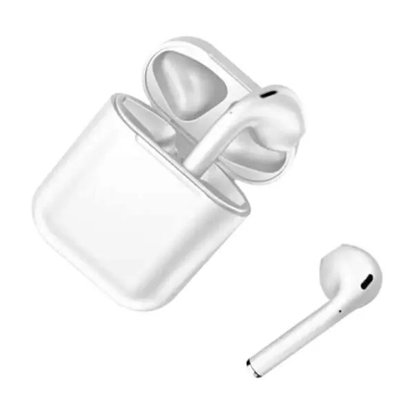 Innby - Wireless headphones