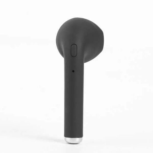 Innby - Wireless headphones