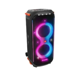 JBL PartyBox 710 Bluetooth Party Speaker