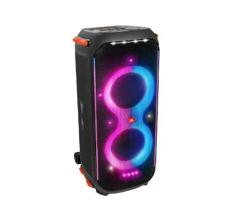 JBL PartyBox 710 Bluetooth Party Speaker