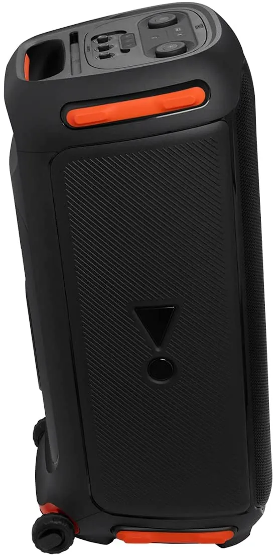 JBL PartyBox 710 Bluetooth Party Speaker