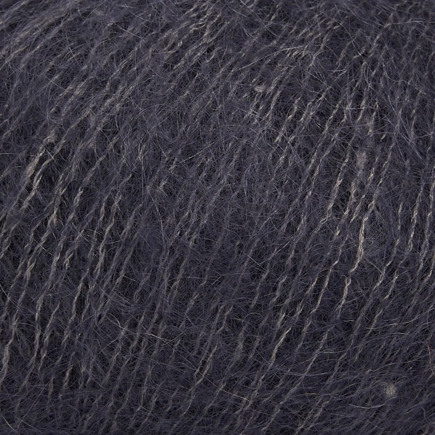 Kidsilk Haze