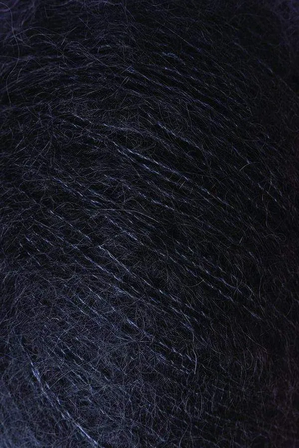 Kidsilk Haze