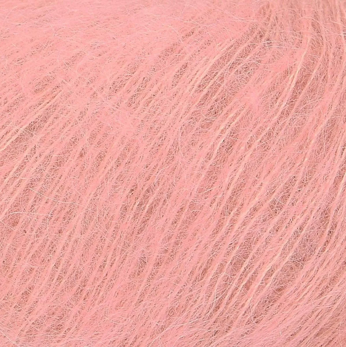 Kidsilk Haze