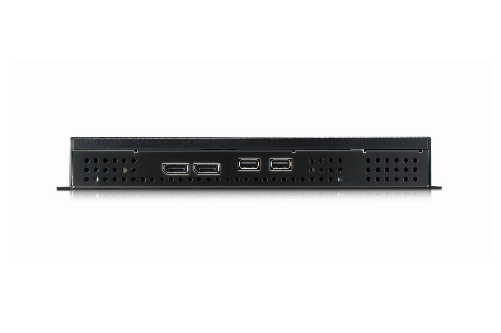 Lg Wp402-B - Digital Signage Player