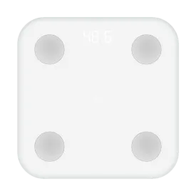 Mi Body Composition Scale