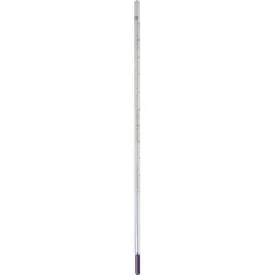 Paterson - Thermometer Color 12"