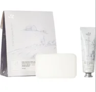 Pre De Provence Gift Set - Milk
