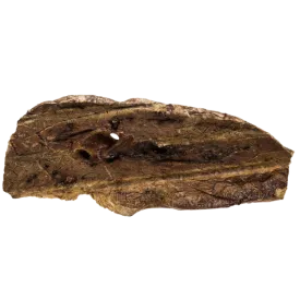 Redbarn Choppers 9oz