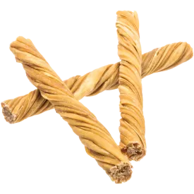Redbarn Tripe Twist 0.44oz