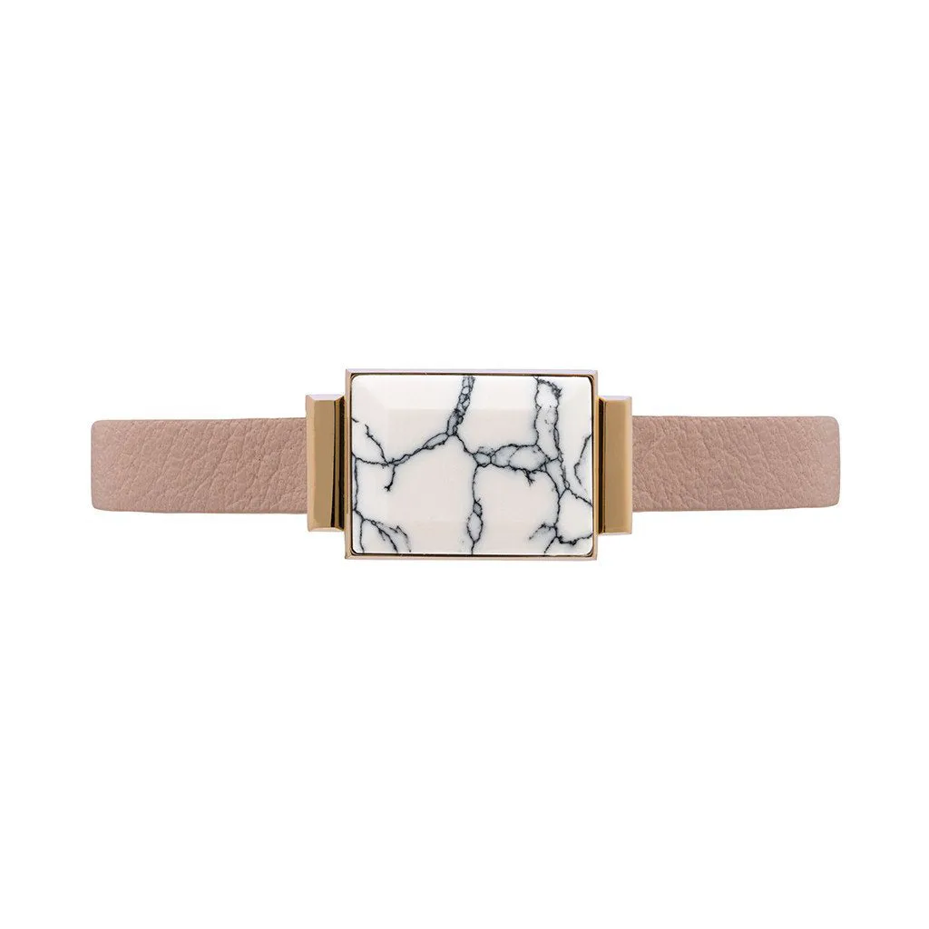 Ringly GO - Smart Bracelets