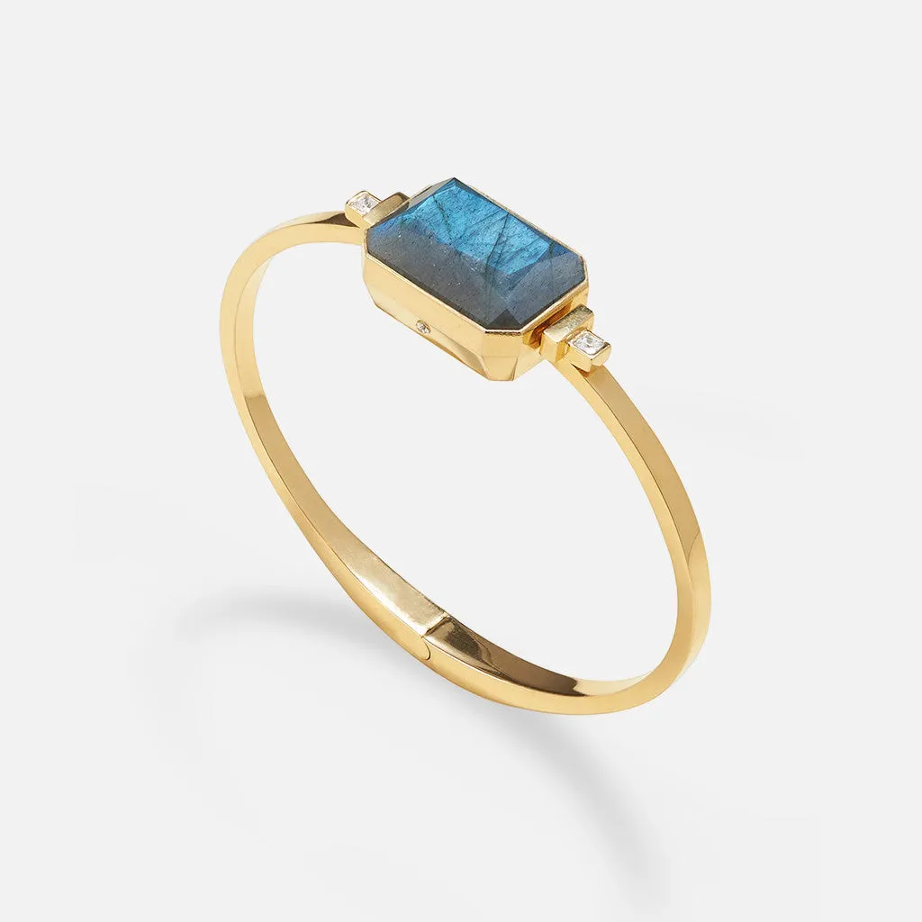 Ringly Luxe - Smart Bracelets