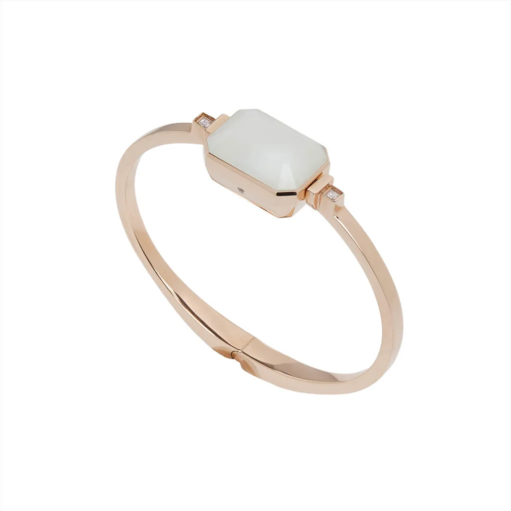 Ringly Luxe - Smart Bracelets