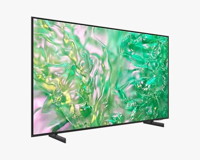 Samsung UA65DU8300ULXL (65 inches) 4K Ultra HD Smart LED TV  (Titan Grey)