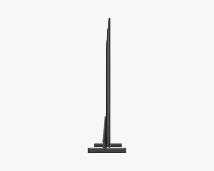 Samsung UA65DU8300ULXL (65 inches) 4K Ultra HD Smart LED TV  (Titan Grey)