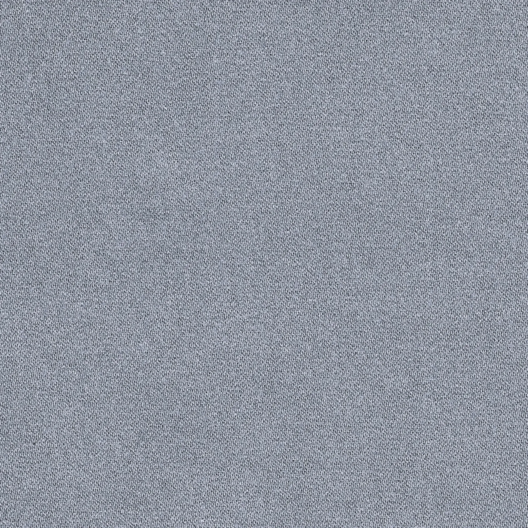 Satin - SILVER CLOUD