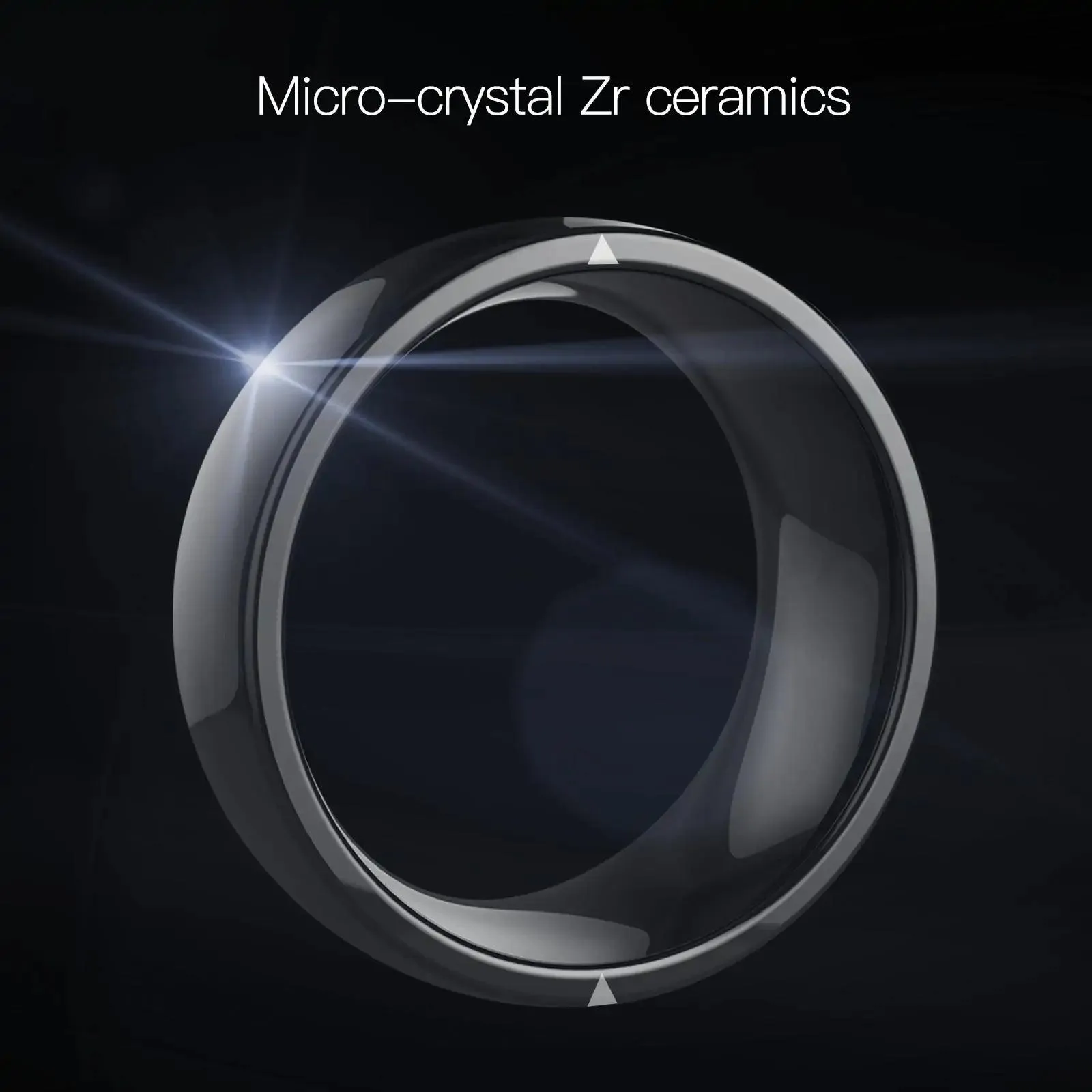 Smart Ring