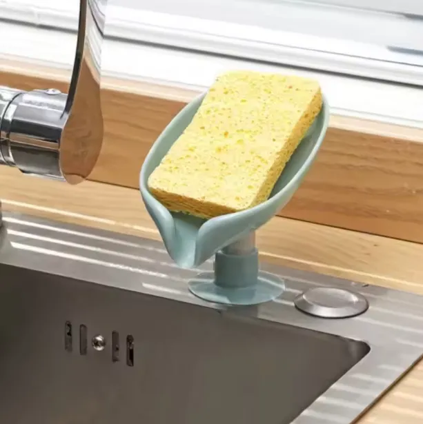 Soap Holder (PACK OF 2)