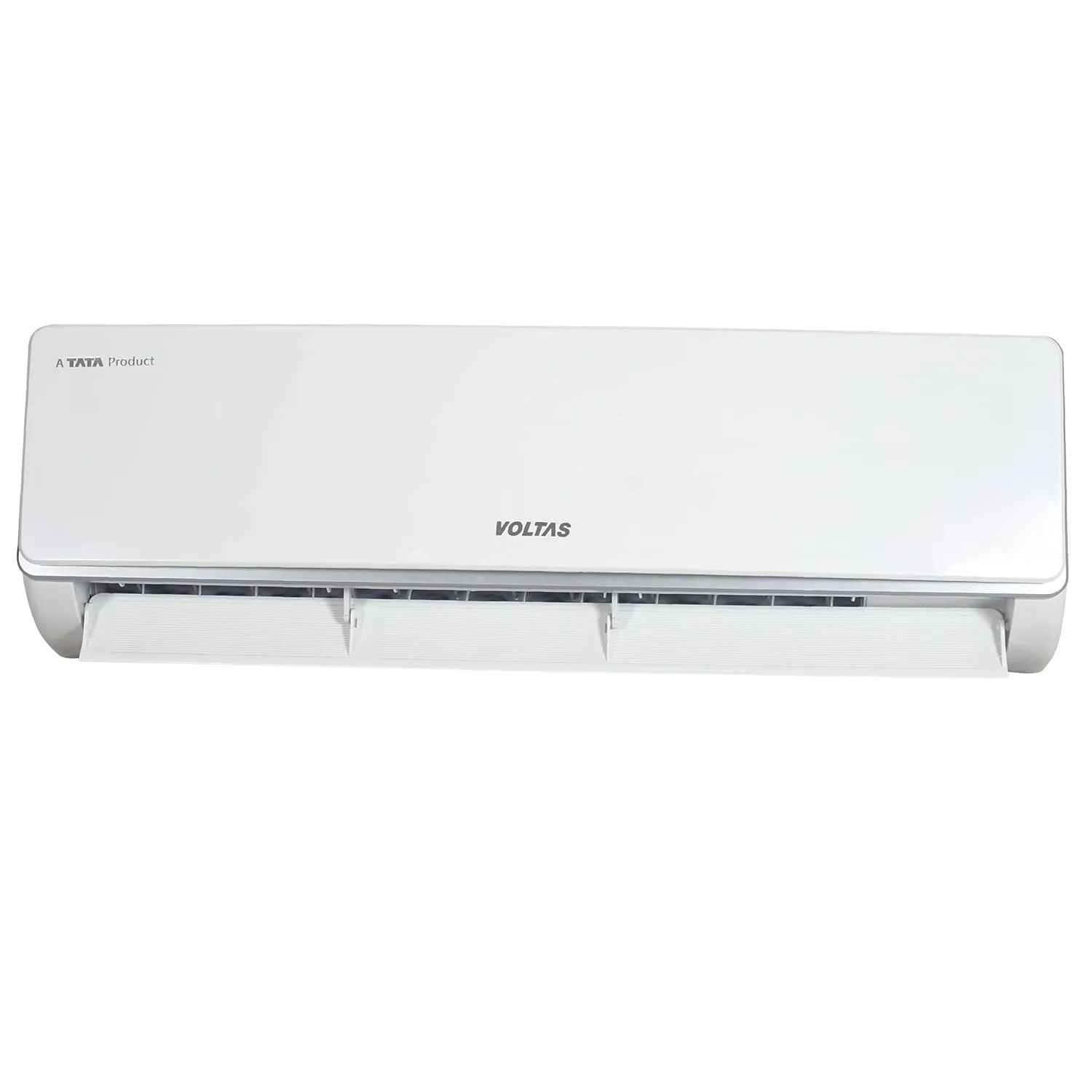 Voltas Split AC with Intelligent Heating, 1.5 Ton- 18H CZS