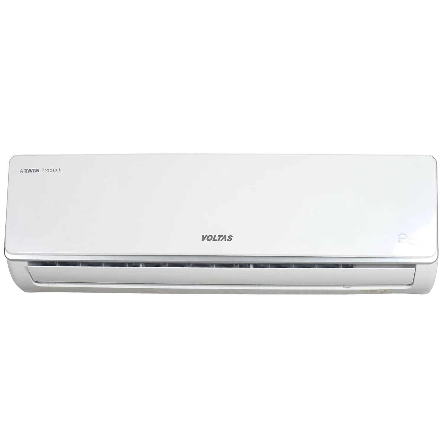 Voltas Split AC with Intelligent Heating, 1.5 Ton- 18H CZS