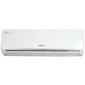 Voltas Split AC with Intelligent Heating, 1.5 Ton- 18H CZS