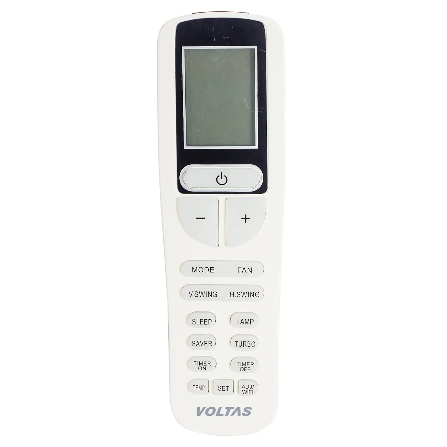 Voltas Split AC with Intelligent Heating, 1.5 Ton- 18H CZS