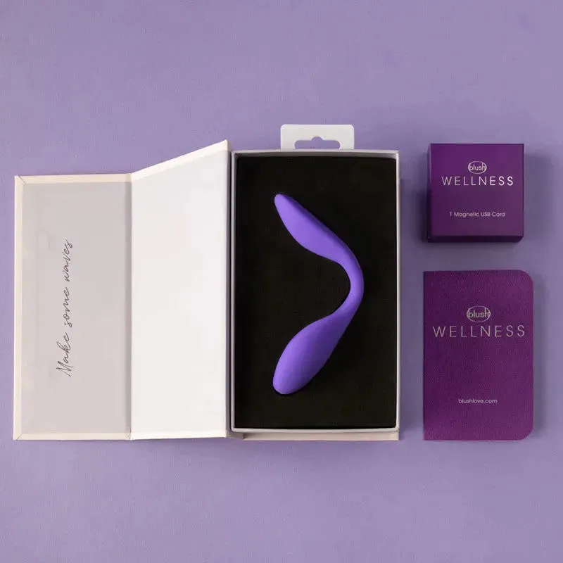 Wellness Duo -