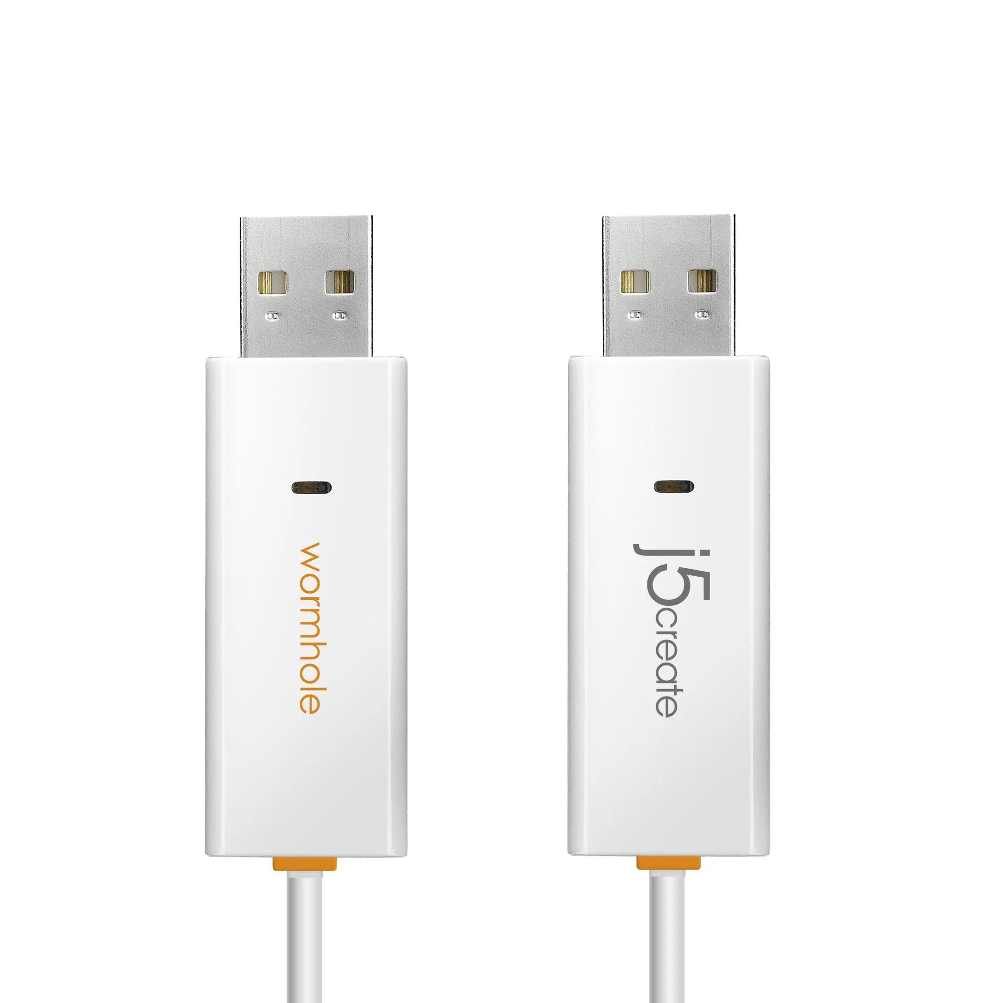Wormhole Switch Usb Transfer