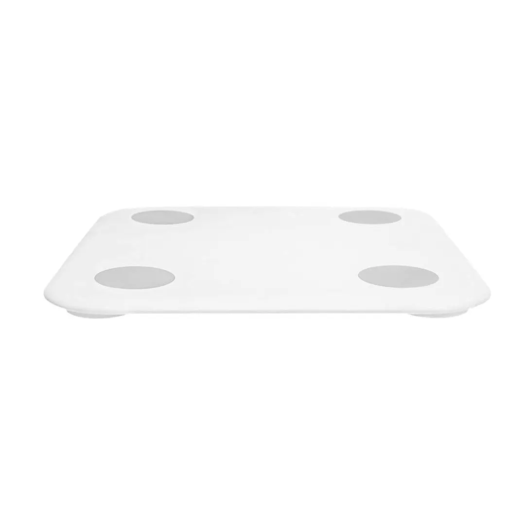 Xiaomi Body Composition Scale 2