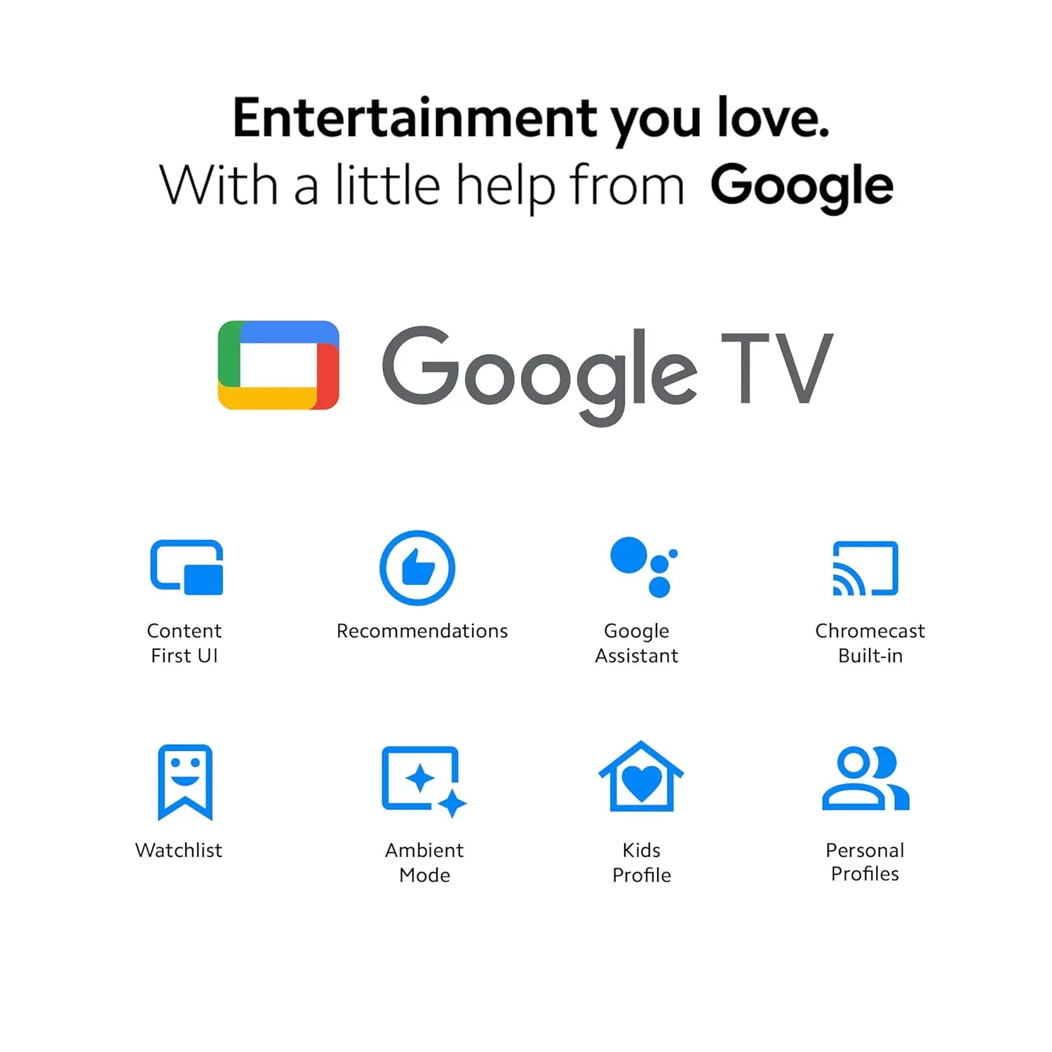Xiaomi L32MA-AIN Smart TV A 80 cm (32) HD Ready Smart Google LED TV  (Black)