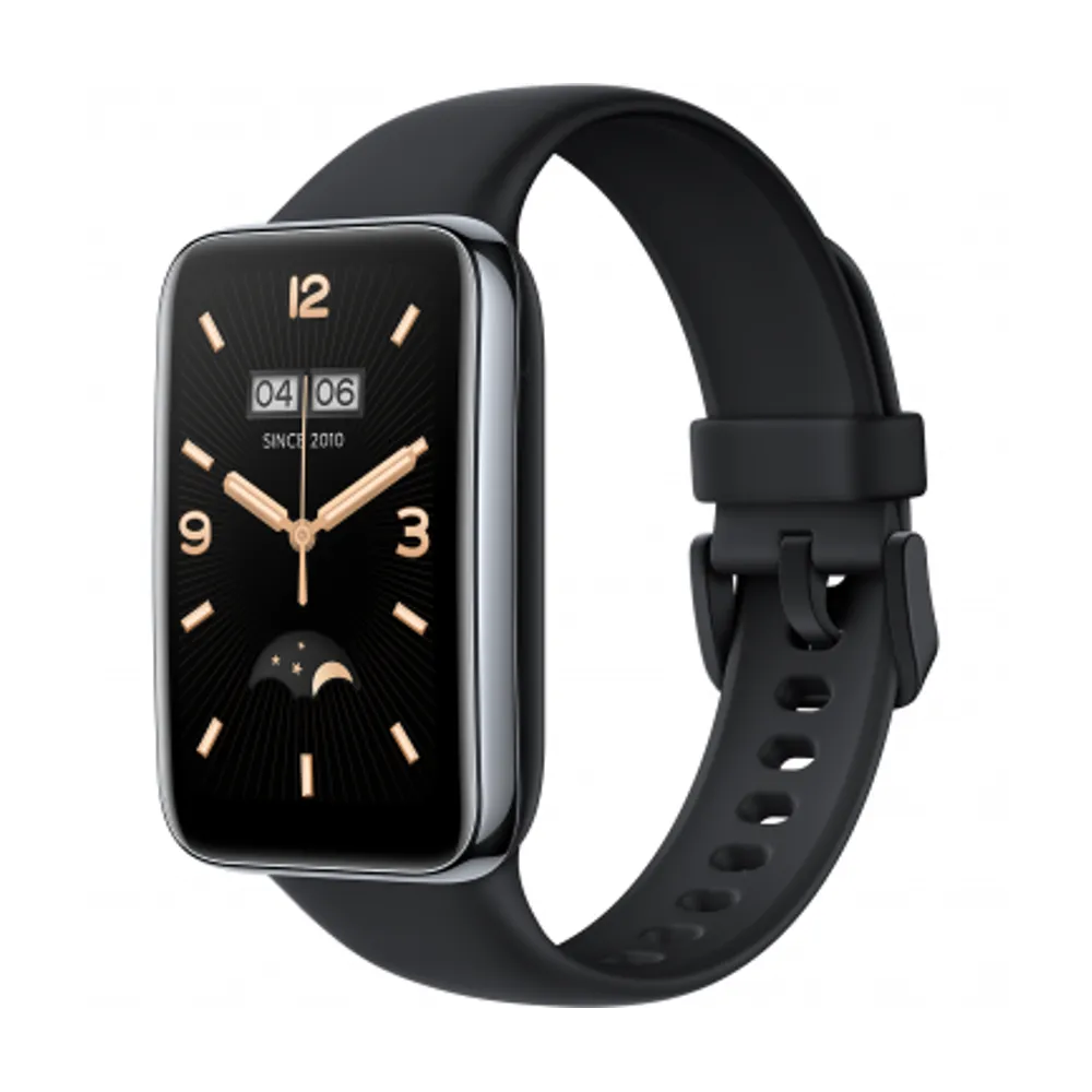 Xiaomi Smart Band 7 Pro Watch