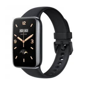 Xiaomi Smart Band 7 Pro Watch